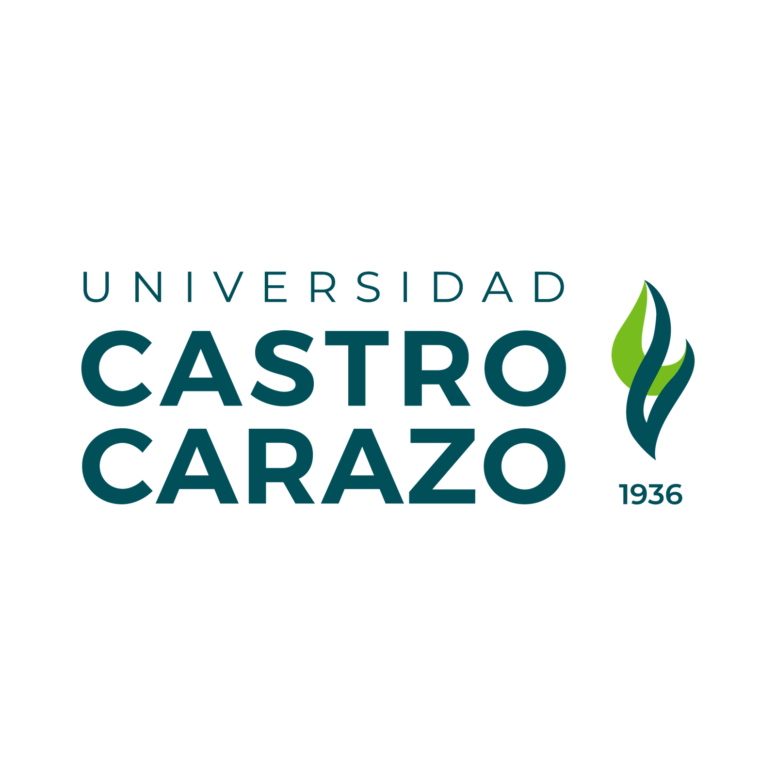 UMCA